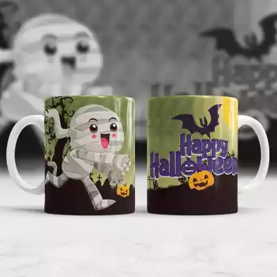 vectores plantilas DÍA DE MUERTOS,HALLOWEEN,